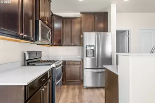 9203 NE 165th Ave, Vancouver, WA 98682 - Photo 8