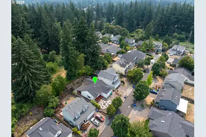 5518 SE 130th Ave, Portland, OR 97236 - Photo 30