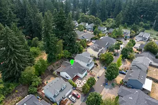 5518 SE 130th Ave, Portland, OR 97236 - Photo 30