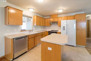 5518 SE 130th Ave, Portland, OR 97236 - Photo 10