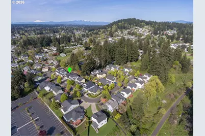 5518 SE 130th Ave, Portland, OR 97236 - Photo 32