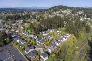 5518 SE 130th Ave, Portland, OR 97236 - Photo 32