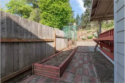 5518 SE 130th Ave, Portland, OR 97236 - Photo 26