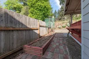 5518 SE 130th Ave, Portland, OR 97236 - Photo 26