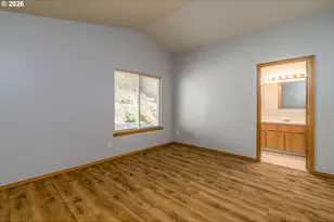 5518 SE 130th Ave, Portland, OR 97236 - Photo 16