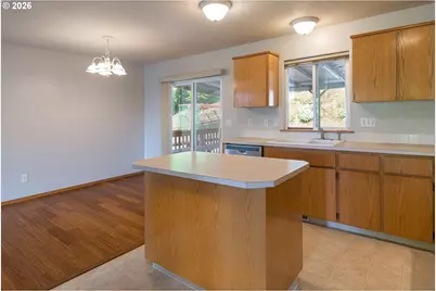 5518 SE 130th Ave, Portland, OR 97236 - Photo 12