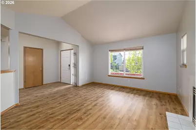 5518 SE 130th Ave, Portland, OR 97236 - Photo 8