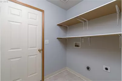 5518 SE 130th Ave, Portland, OR 97236 - Photo 22
