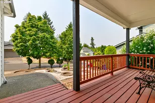5518 SE 130th Ave, Portland, OR 97236 - Photo 4