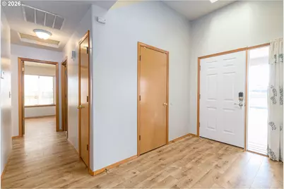 5518 SE 130th Ave, Portland, OR 97236 - Photo 14