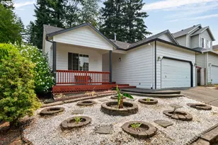5518 SE 130th Ave, Portland, OR 97236 - Photo 2