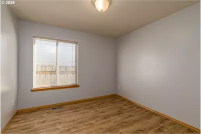 5518 SE 130th Ave, Portland, OR 97236 - Photo 20