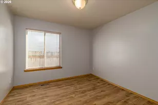 5518 SE 130th Ave, Portland, OR 97236 - Photo 20