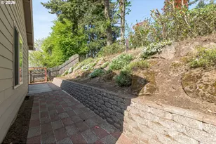 5518 SE 130th Ave, Portland, OR 97236 - Photo 28