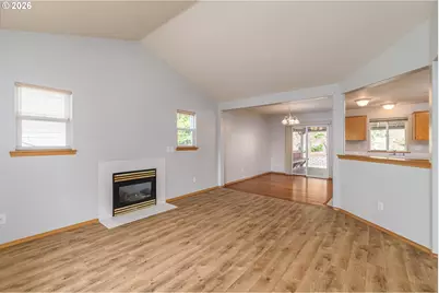 5518 SE 130th Ave, Portland, OR 97236 - Photo 6