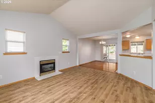 5518 SE 130th Ave, Portland, OR 97236 - Photo 6