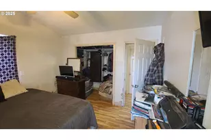 504 Wall St, Silverton, OR 97381 - Photo 8