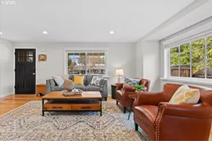 445 W Exeter St, Gladstone, OR 97027 - Photo 2