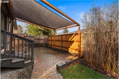 445 W Exeter St, Gladstone, OR 97027 - Photo 22