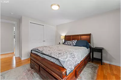 445 W Exeter St, Gladstone, OR 97027 - Photo 10