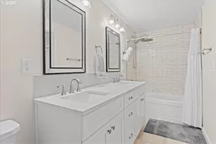 445 W Exeter St, Gladstone, OR 97027 - Photo 12