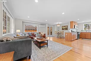 445 W Exeter St, Gladstone, OR 97027 - Photo 4