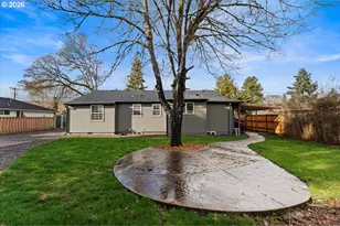 445 W Exeter St, Gladstone, OR 97027 - Photo 24