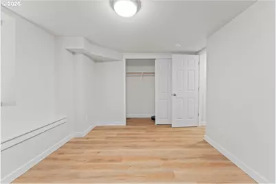 445 W Exeter St, Gladstone, OR 97027 - Photo 18