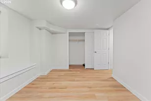 445 W Exeter St, Gladstone, OR 97027 - Photo 18