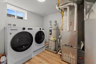 445 W Exeter St, Gladstone, OR 97027 - Photo 20