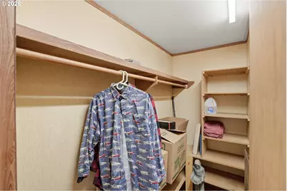 495 Village Pines Way, Coos Bay, OR 97420 - Photo 30
