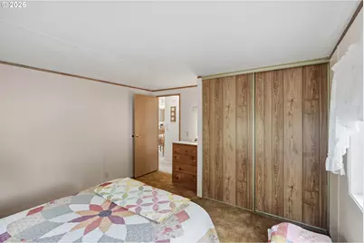 495 Village Pines Way, Coos Bay, OR 97420 - Photo 22