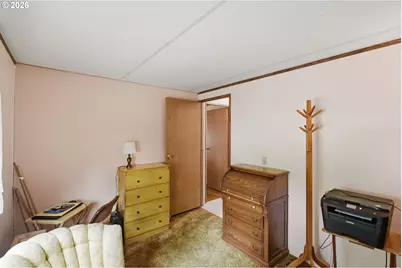 495 Village Pines Way, Coos Bay, OR 97420 - Photo 24