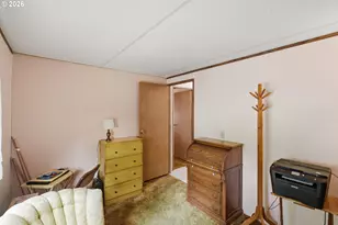 495 Village Pines Way, Coos Bay, OR 97420 - Photo 24