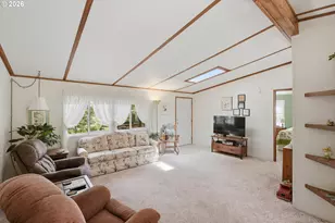 495 Village Pines Way, Coos Bay, OR 97420 - Photo 12
