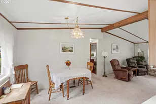 495 Village Pines Way, Coos Bay, OR 97420 - Photo 20