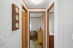 495 Village Pines Way, Coos Bay, OR 97420 - Photo 26