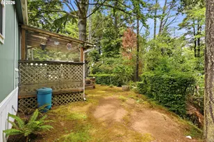 495 Village Pines Way, Coos Bay, OR 97420 - Photo 40