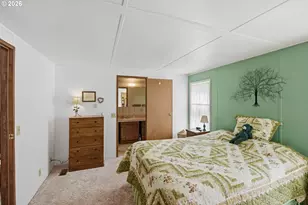 495 Village Pines Way, Coos Bay, OR 97420 - Photo 28