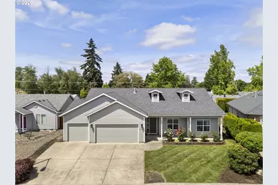 1329 Anna St, Woodburn, OR 97071 - Photo 2