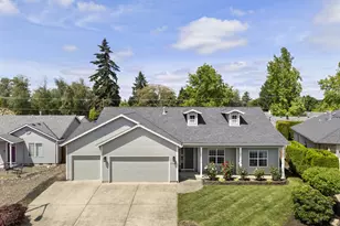 1329 Anna St, Woodburn, OR 97071 - Photo 2