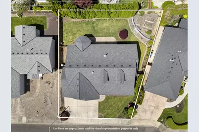 1329 Anna St, Woodburn, OR 97071 - Photo 34