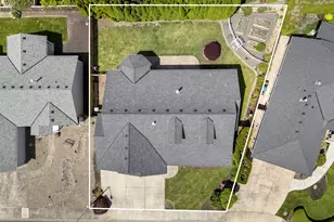 1329 Anna St, Woodburn, OR 97071 - Photo 34