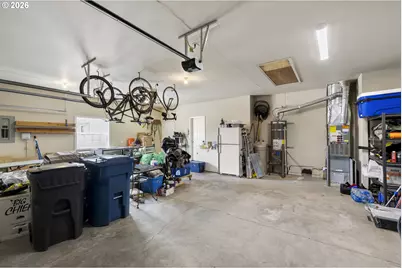 1329 Anna St, Woodburn, OR 97071 - Photo 28
