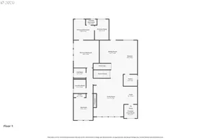 2010 Lincoln Ave, Vancouver, WA 98660 - Photo 32