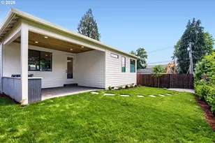 2010 Lincoln Ave, Vancouver, WA 98660 - Photo 30
