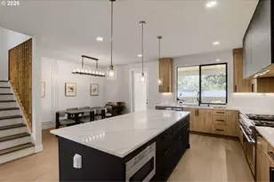 2010 Lincoln Ave, Vancouver, WA 98660 - Photo 14