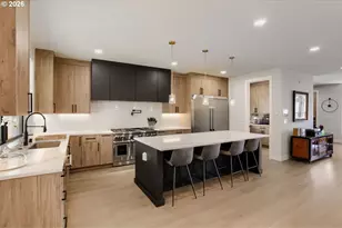 2010 Lincoln Ave, Vancouver, WA 98660 - Photo 12
