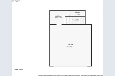 2010 Lincoln Ave, Vancouver, WA 98660 - Photo 34