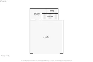 2010 Lincoln Ave, Vancouver, WA 98660 - Photo 34